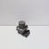 Unitate control ABS, cod 476600053R, 0265237015, Opel Movano B Autobus (idi:713432)
