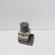 Unitate control ABS, cod 6783056, Bmw X6 (E71, E72) (idi:713433)