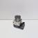 Unitate control ABS, cod A1729014100, A1724313812, Mercedes Clasa C T-Model (S204) (idi:713438)