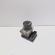 Unitate control ABS, cod 6784764-01, 6784763-01, Bmw 1 Coupe (E82) (idi:713450)