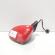 Oglinda electrica stanga, Opel Corsa D, vol pe stanga (id:718338)