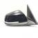 Oglinda electrica dreapta cu semnalizare, Bmw X1 (E84) vol pe dreapta (id:718359)