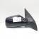 Oglinda electrica dreapta, Opel Astra G, vol pe stanga (id:718337)