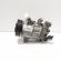 Compresor clima, cod 5Q0816803B, Vw Golf 7 (5G) 1.6 TDI, CXX (id:718159)
