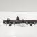 Rampa injectoare cu senzor, cod 0445214019, Peugeot 206 2.0 HDI, RHY (id:718290)