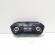 Display climatronic, cod 248451KB0A, Nissan Juke (id:718401)