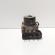 Unitate control ABS, cod 1J0614117D, 1J0907379P, Vw Golf 4 (1J1) (id:718391)