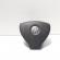 Airbag volan, cod 1K0880201BB, Vw Golf 5 Variant (1K5) (id:718389)