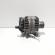 Alternator 140A Bosch, cod 06F903023F, Seat Altea (5P1) 1.6 TDI, CAY (id:718439)