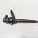 Injector, cod 0445110175, Opel Astra H 1.7 CDTI, Z17DTH (id:717844)