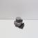 Unitate control ABS, cod 46836768, 0265231331, Fiat Punto Van (188AX) (idi:713454)