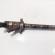 Injector, cod 0445110259, Citroen Xsara Picasso 1.6 HDI, 9HZ (id:718305)