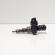 Injector, cod 038130073BA, RB3, 0414720216, Audi A4 (8E2, B6) 1.9 TDI, AWX (id:717698)