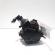 Pompa inalta presiune, cod 0986437045, 167002972r, Renault Megane 3 Combi, 1.6 DCI, R9M402 (idi:583025)