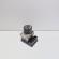 Unitate control ABS, cod 9664383780, Citroen C2 (JM) (idi:713462)