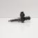 Injector, cod 038130073AG, BTC, 0414720215, Vw Jetta 3 (1K2) 1.9 TDI, BXE (id:718246)