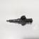 Injector, cod 038130073AR, BPT, 0414720214, Skoda Superb I (3U4) 1.9 TDI, AVF (id:718243)