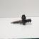 Injector, cod 038130073BN, BPT, 414720313, Vw Golf 5 Plus (5M1) 1.9 TDI, BLS (id:718254)