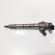 Injector, cod 04L130277AD, 0445110473, Vw Golf 7 (5G) 1.6 TDI, CRK (id:718264)