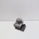 Unitate control ABS, cod 6R0614517AL, 6R0907379BA, Seat Ibiza 5 (6J5) (idi:713508)