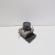 Unitate control ABS, cod 6R0907379AK, 6R0907379AF, Seat Ibiza 5 (6J5) (idi:713510)