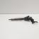 Injector, cod 0445110326, Opel Astra J 1.3 CDTI, A13DTE (id:717671)