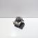 Unitate control ABS, cod 6R0907379AS, 6R0614517AJ, Skoda Fabia 2 Combi (5J, 545) (idi:713515)