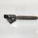 Injector, cod A6460700787, 0445110238, Mercedes Clasa C (W203) 2.2 CDI, OM646963 (id:717233)