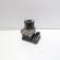 Unitate control ABS, cod 6771486, 6771487, Bmw 3 Touring (E91) (idi:713527)