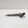 Injector, cod 0986435166, Audi A6 (4G2, C7) 2.0 TDI, CGL (id:717140)