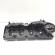 Capac culbutori, cod 03L103469R, Vw Tiguan (5N) 2.0 TDI, CFF (id:718461)