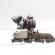 Turbosuflanta, cod 03L253016T, Vw Golf 6 (5K1) 1.6 TDI, CAY (id:718435)