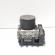 Unitate control ABS, cod 46836768, 0265231331, Fiat Punto (188) (id:718443)