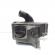 Carcasa filtru aer, cod 8200309636, Renault Clio 3 1.5 DCI, K9K770 (id:718364)