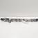 Rampa injectoare cu senzori, cod 03L089H, Vw Golf 6 Variant (AJ5) 1.6 TDI, CAY (id:718425)