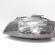 Far stanga, Audi A3 (8P1) vol pe dreapta (id:718496)