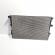 Radiator racire apa, cod 5N0121253L, Vw Tiguan (5N) 2.0 TDI, CFG (id:718318)