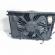 Electroventilator, cod A2045000393, Mercedes Clasa C T-Model (S204) 2.2 CDI, OM651913 (id:718138)