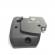 Capac protectie motor, cod 038103925L, Vw Golf 4 (1J1) 1.9 SDI, AQM (id:718420)