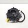 Spirala volan, cod 5Q0953569A, Vw Passat Alltrack (3G5) (idi:640511)