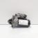 Electromotor, cod GM55572065, 0001148004, Opel Zafira C (P12) 2.0 CDTI, A20DTH, 6 vit (idi:703895)