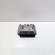 Calculator motor ECU, cod 03G906021TA, 0281014590, Seat Altea (5P1) 2.0 TDI, BMM (idi:715164)