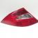 Stop stanga aripa cu led, Mercedes CLS (C219) (id:718530)