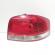 Stop dreapta aripa, cod 8P0945096A, Audi A3 (8P1) (id:718541)
