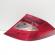 Stop dreapta aripa cu led, Mercedes CLS (C219) (id:718531)