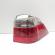 Stop dreapta aripa, Bmw 5 Touring (E61) (id:718543)