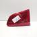 Stop dreapta aripa, cod 7N5945094L, Seat Alhambra (710) (id:717114)