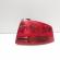 Stop dreapta aripa, cod 8E5945096, Audi A4 (8EC, B7) (id:718551)