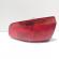 Stop dreapta aripa, cod 8P4945096, Audi A3 (8P1) (id:718550)