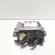 Calculator motor, cod AV61-12A650-GC, Ford Focus 3, 1.6 TDCI, T1DA (idi:717508)
